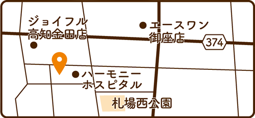 るーちぇ/MAP